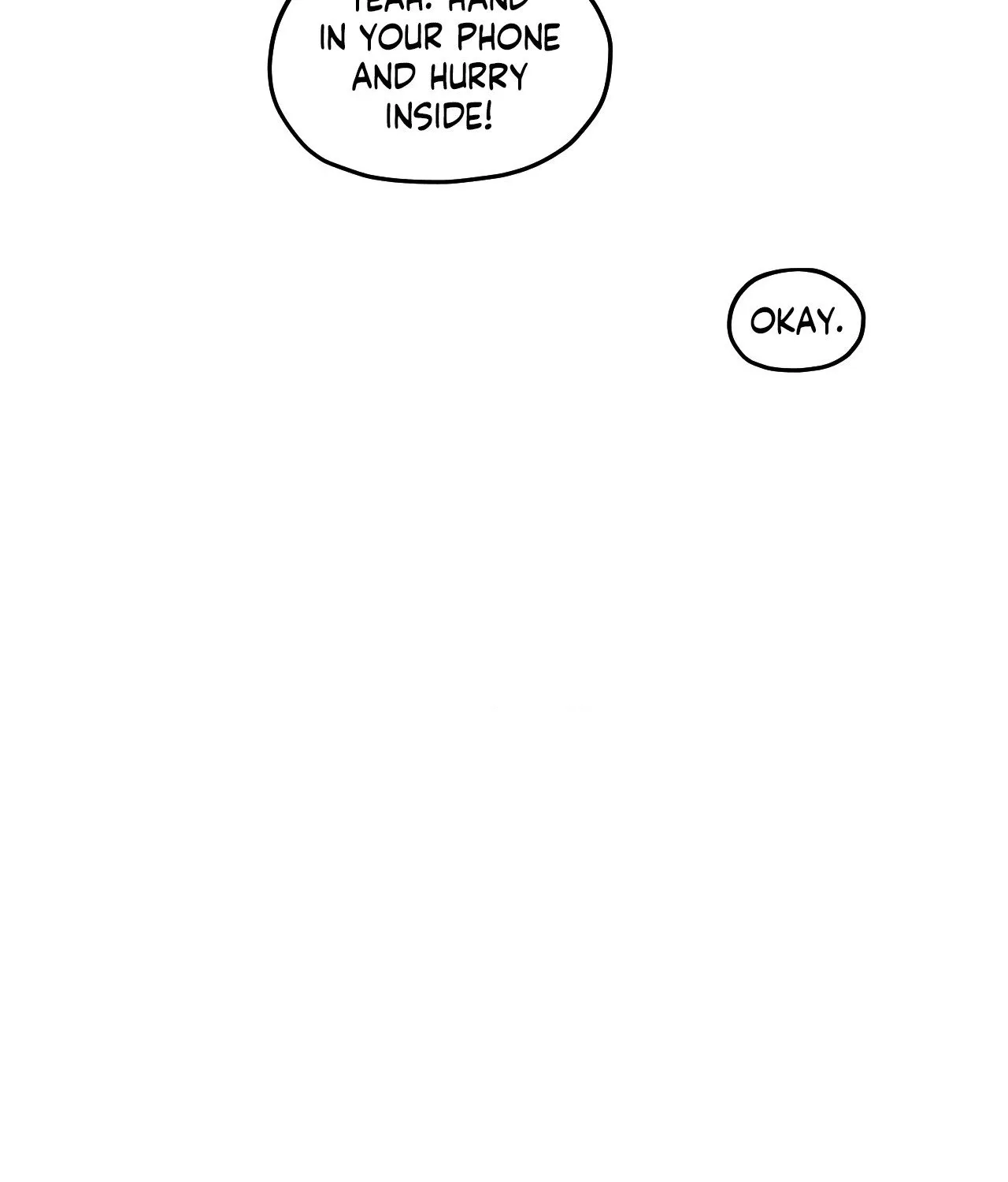 Error Detected Chapter 2 page 5 - 