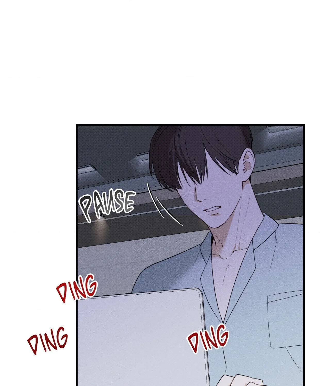 Error Detected Chapter 2 page 41 - 