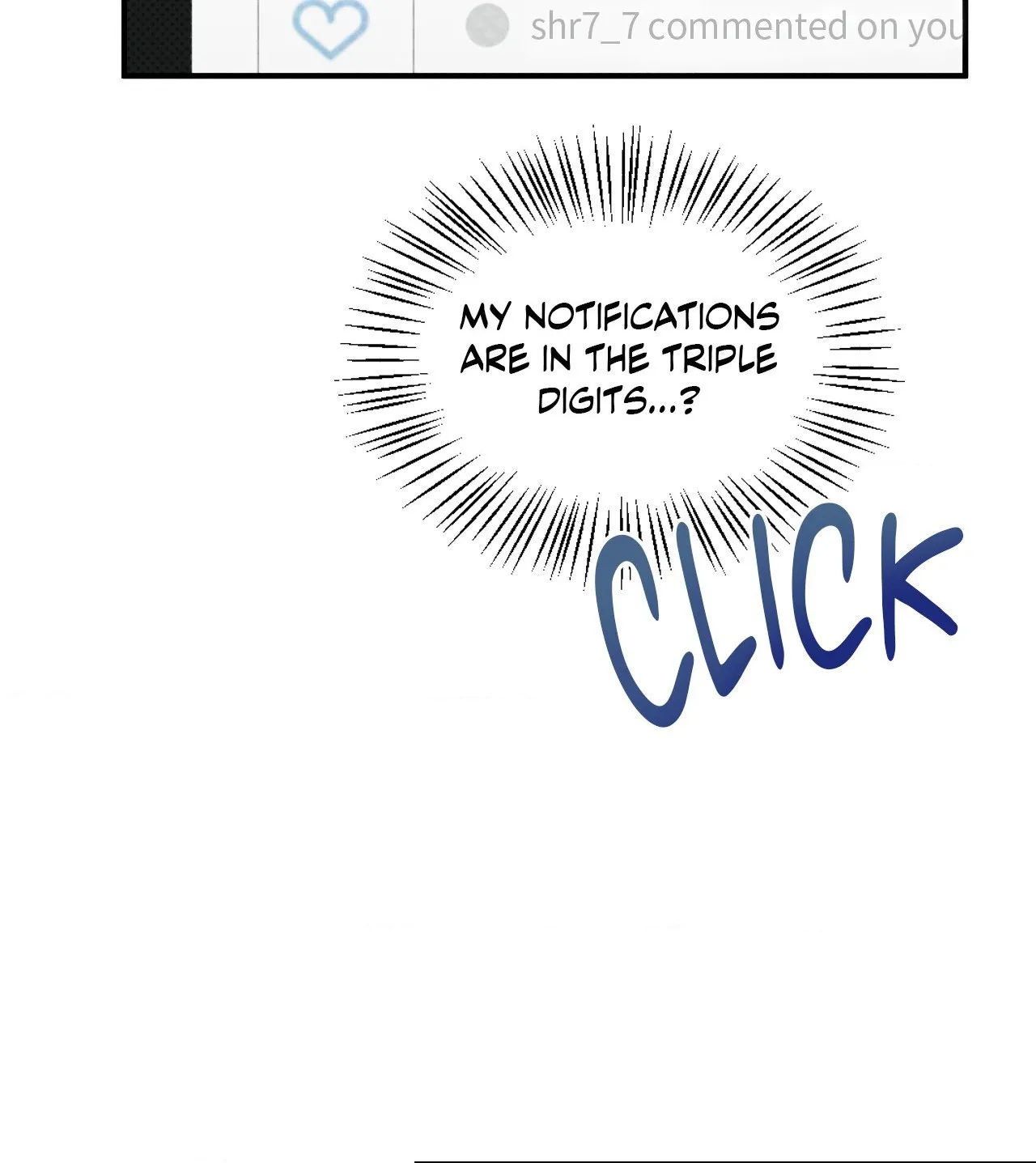 Error Detected Chapter 2 page 43 - 