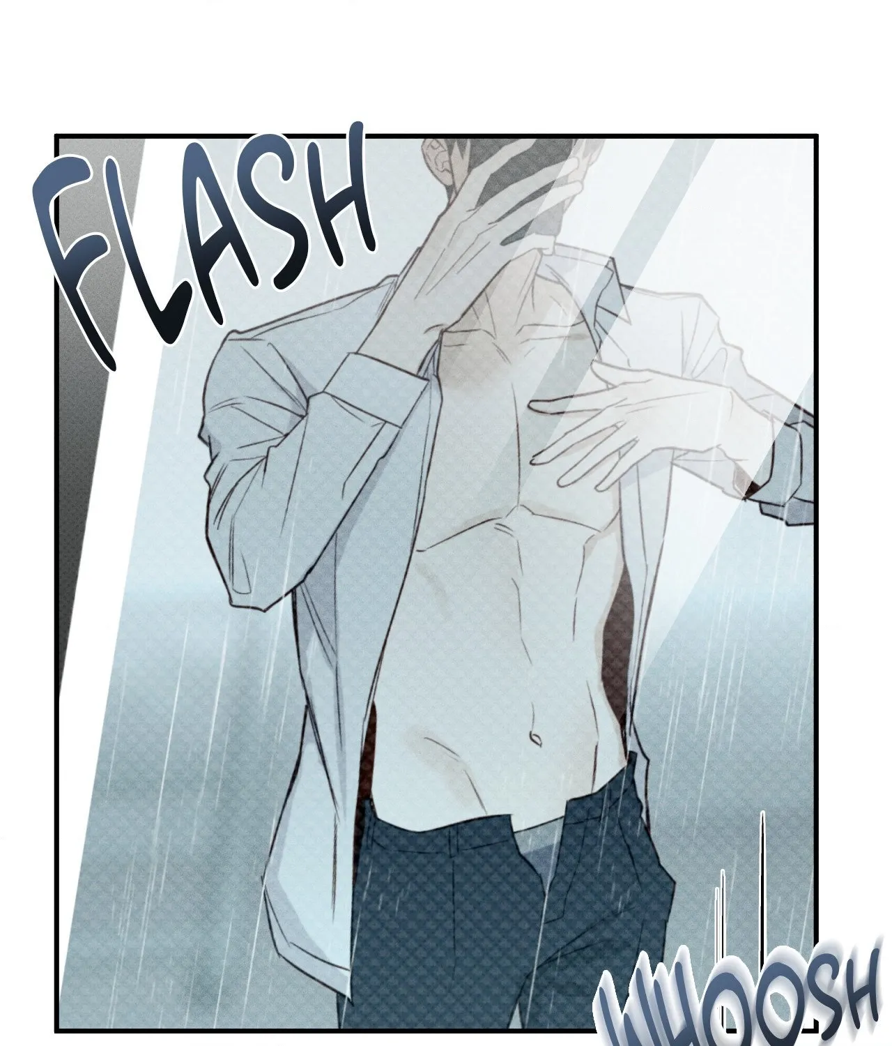 Error Detected Chapter 2 page 44 - 
