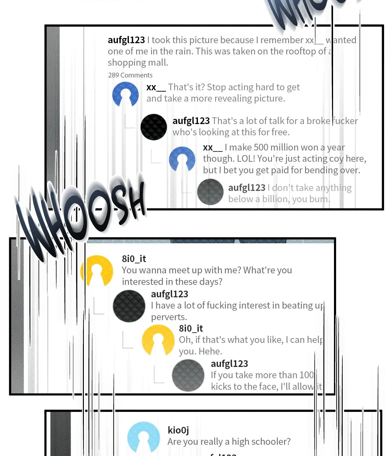 Error Detected Chapter 2 page 45 - 