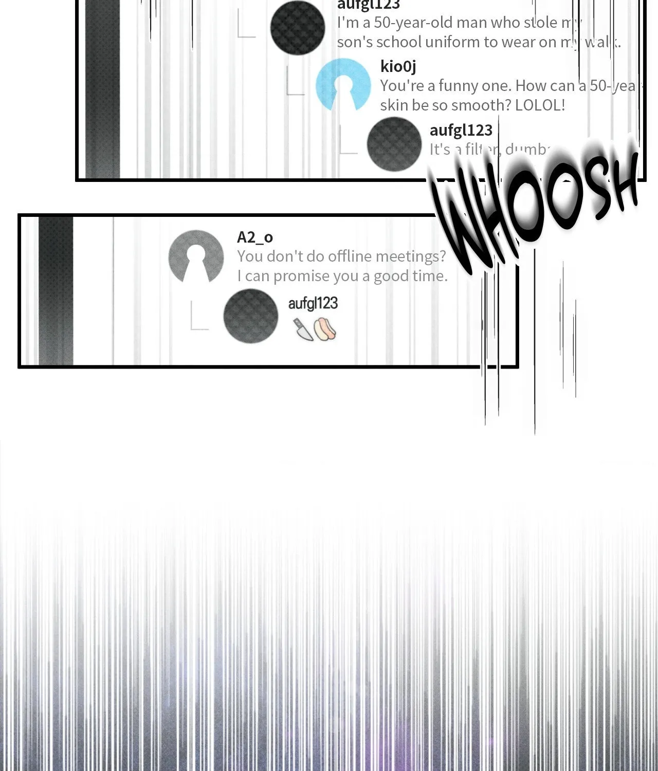 Error Detected Chapter 2 page 46 - 