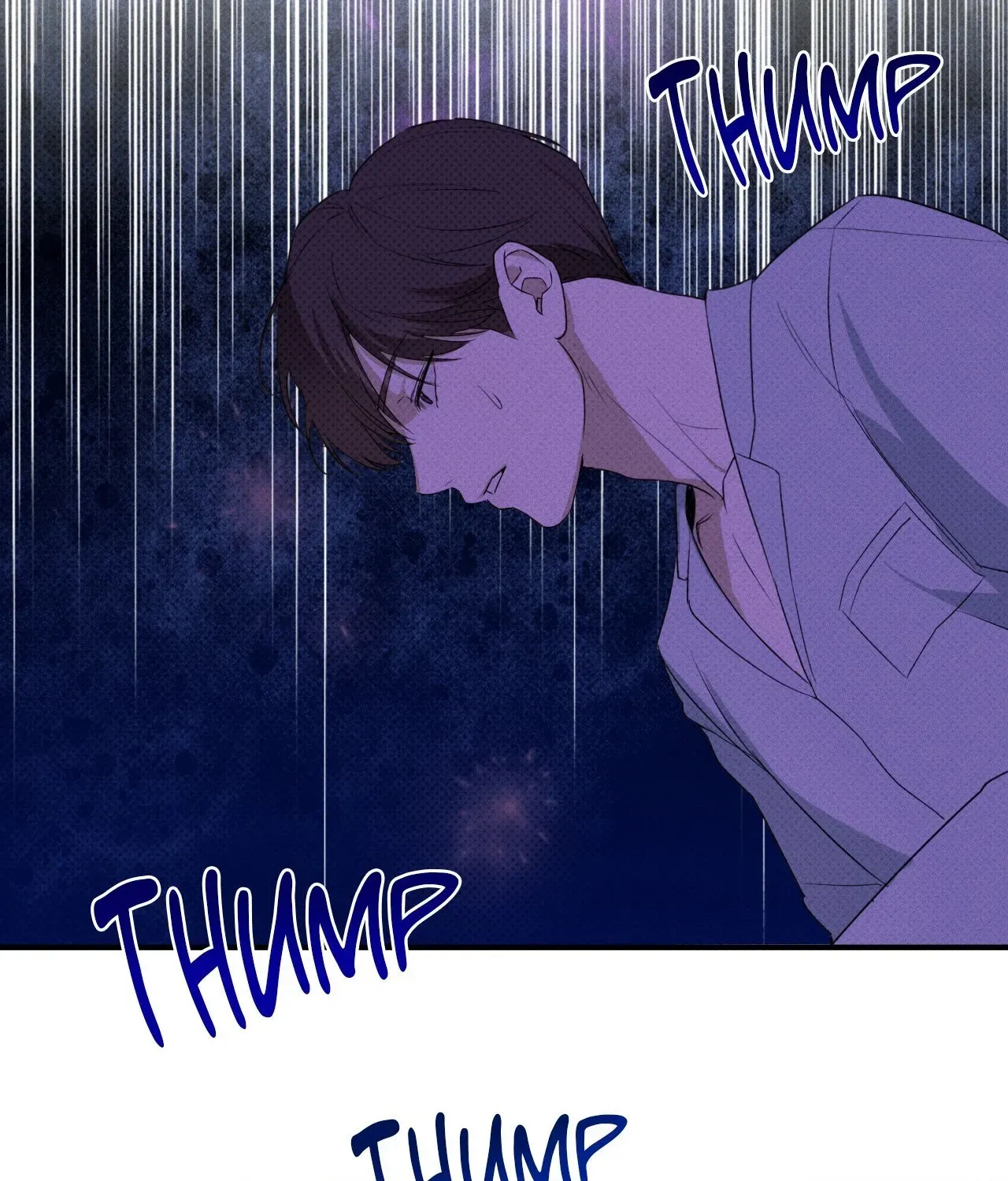 Error Detected Chapter 2 page 47 - 