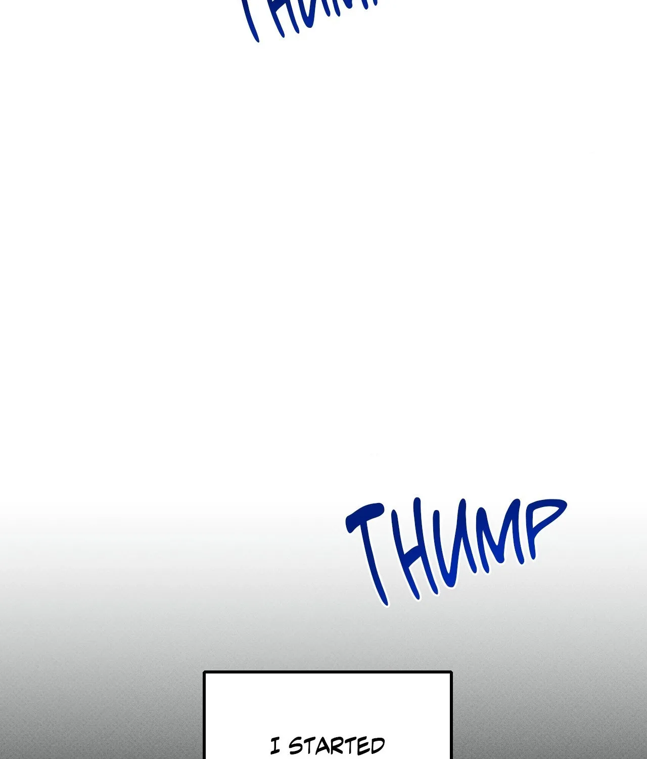 Error Detected Chapter 2 page 48 - 