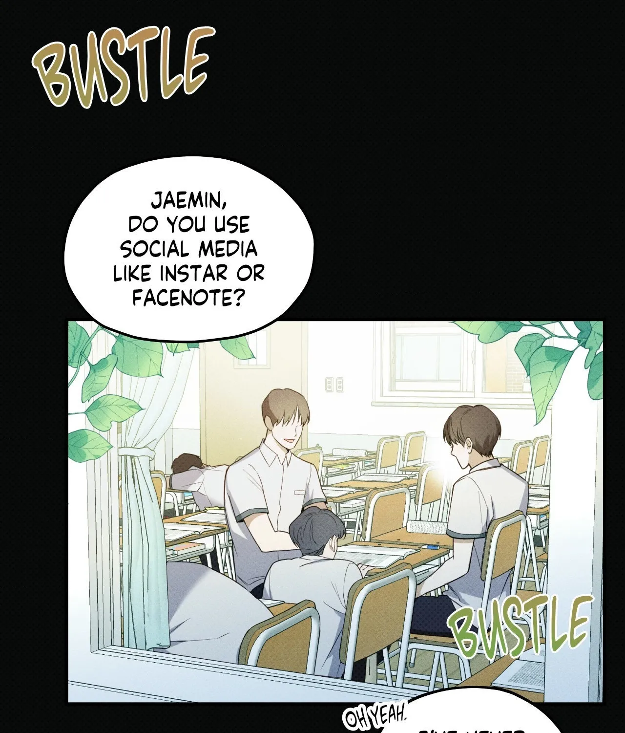 Error Detected Chapter 2 page 50 - 