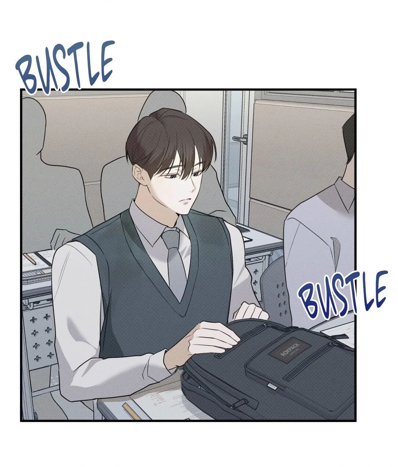 Error Detected Chapter 2 page 6 - 