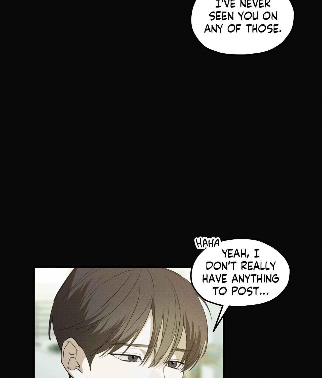 Error Detected Chapter 2 page 51 - 