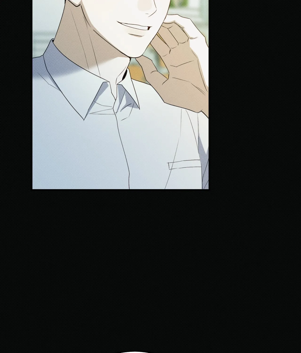 Error Detected Chapter 2 page 52 - 