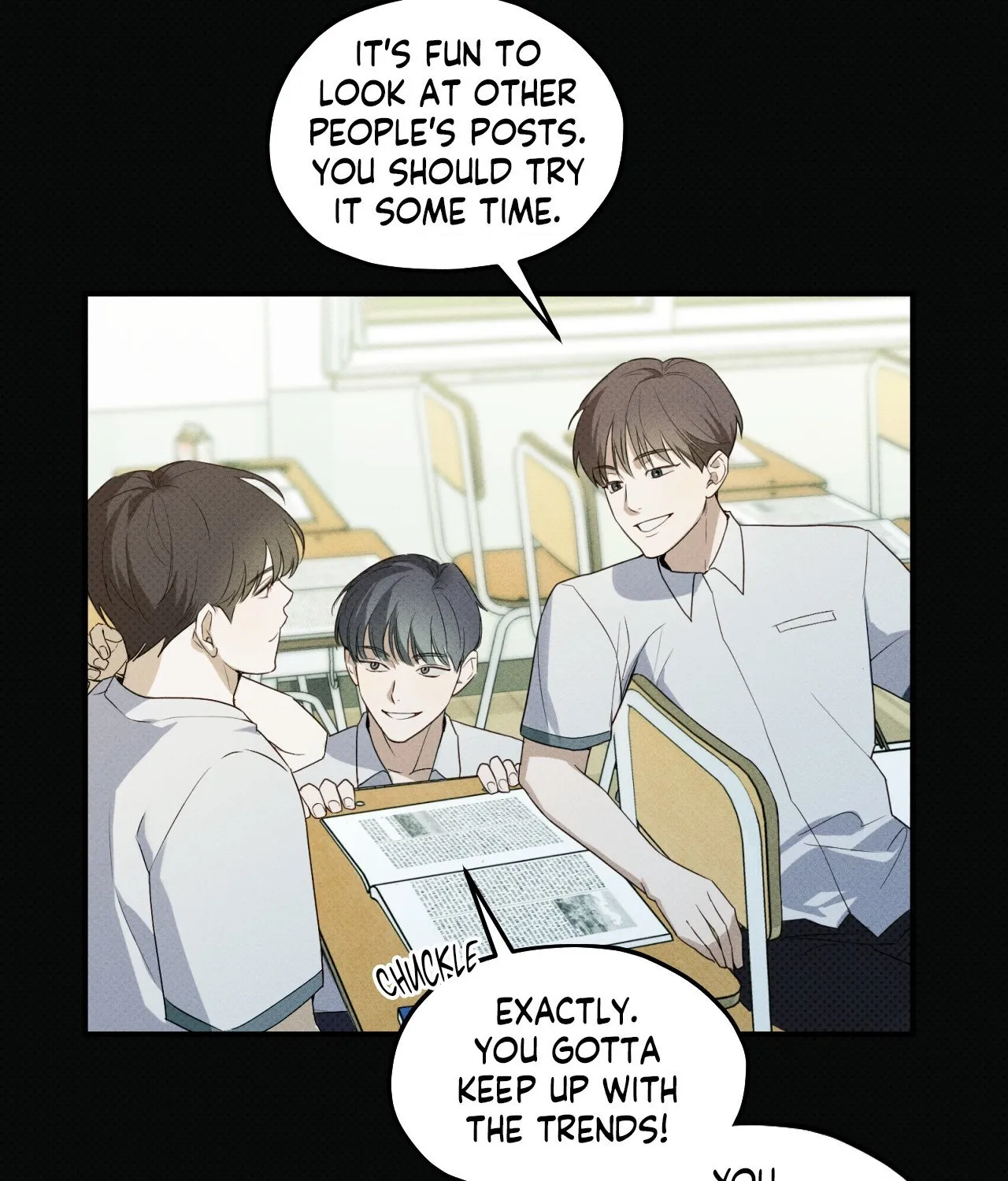 Error Detected Chapter 2 page 53 - 