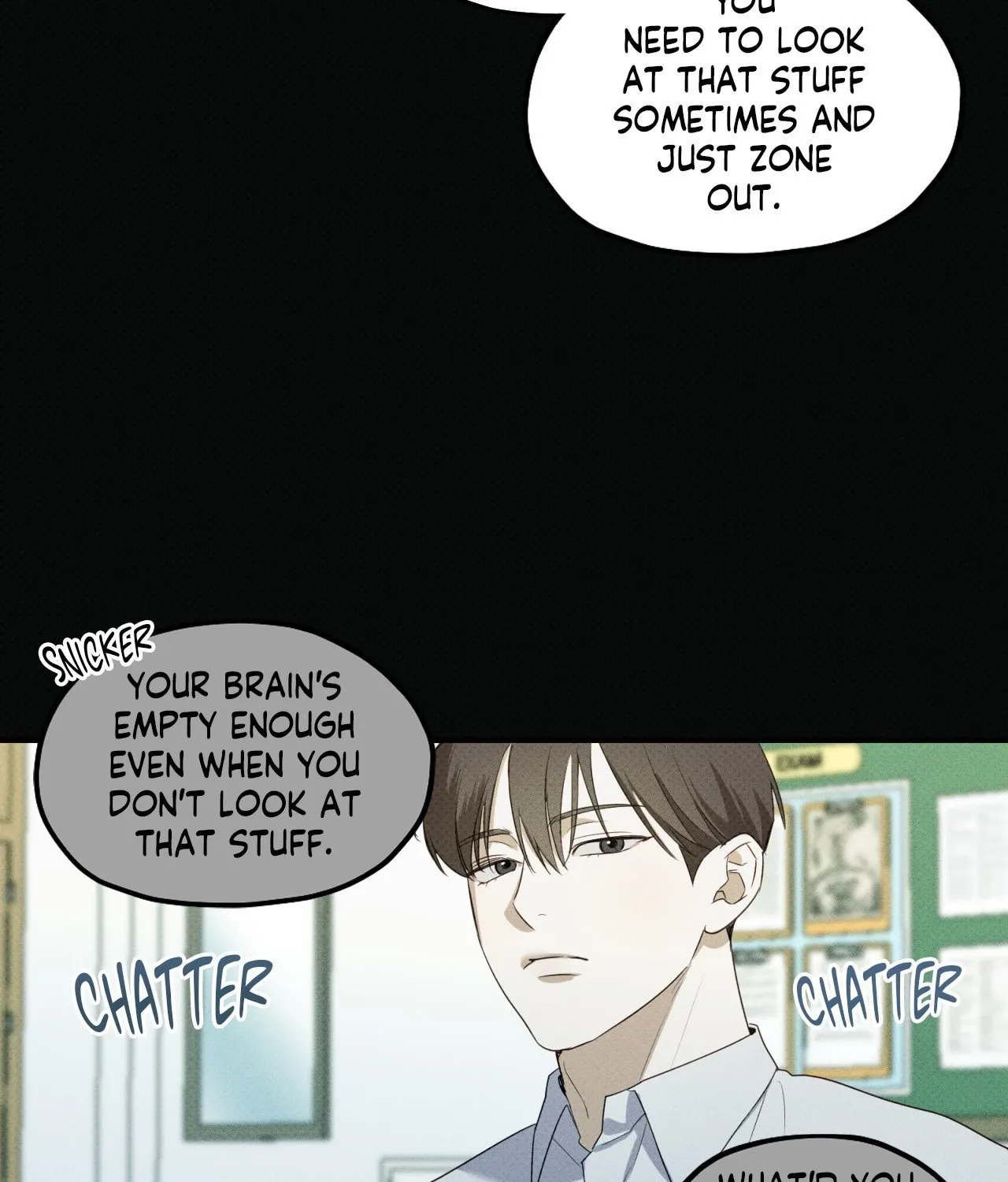 Error Detected Chapter 2 page 54 - 