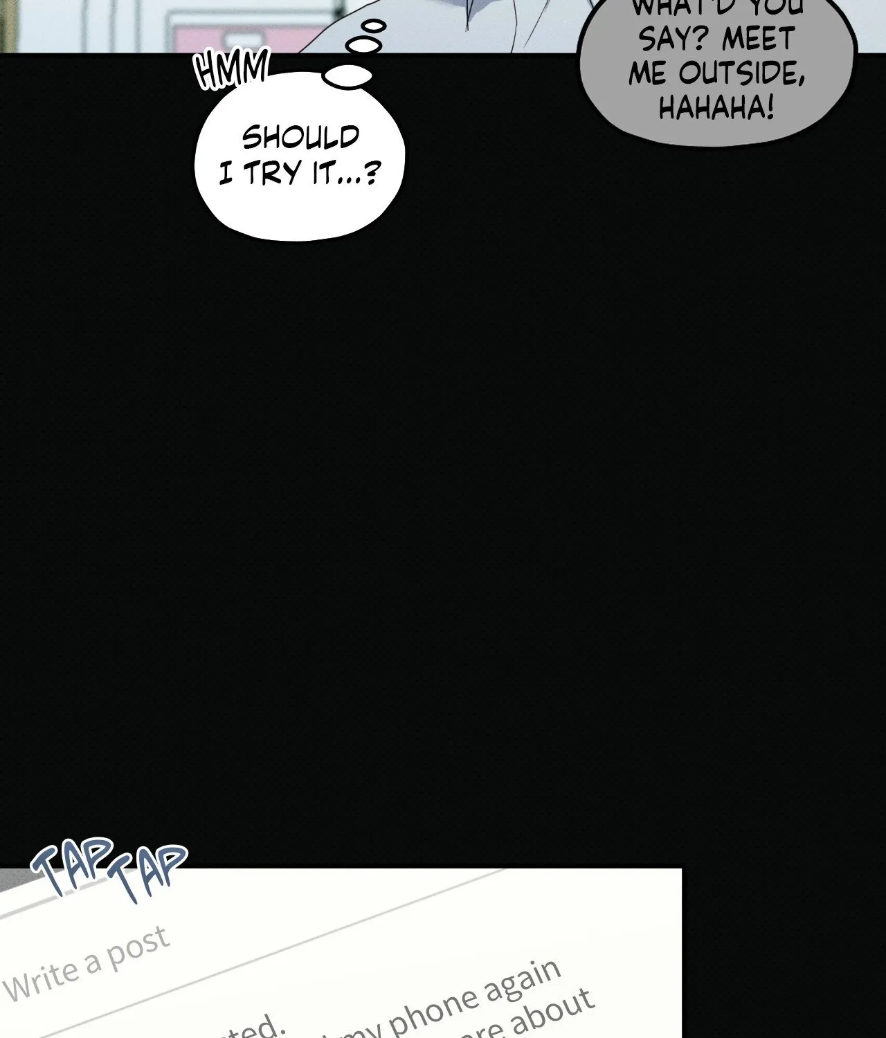 Error Detected Chapter 2 page 55 - 