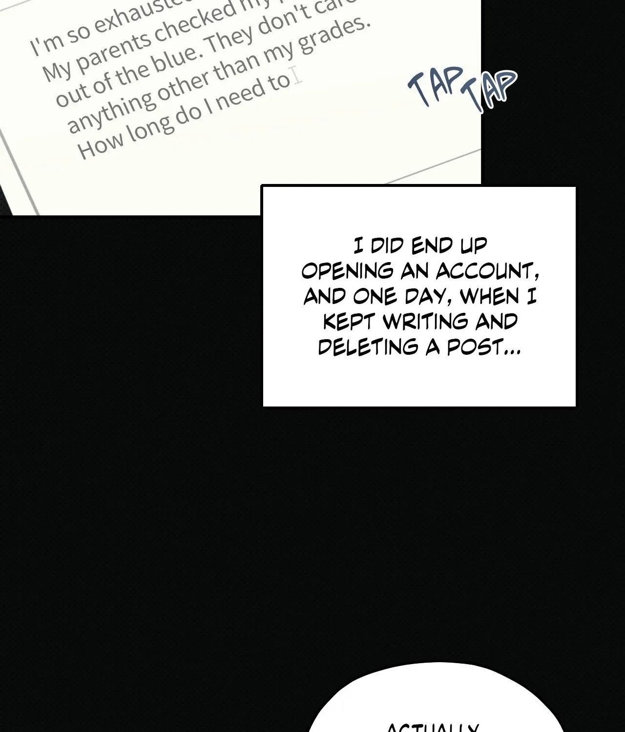 Error Detected Chapter 2 page 56 - 