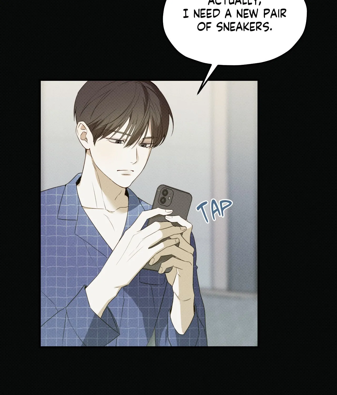 Error Detected Chapter 2 page 57 - 