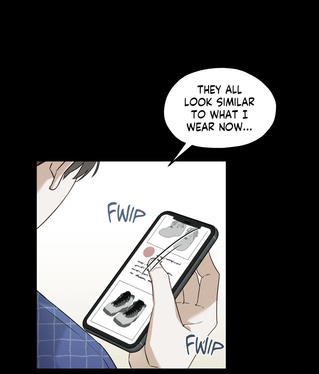 Error Detected Chapter 2 page 59 - 