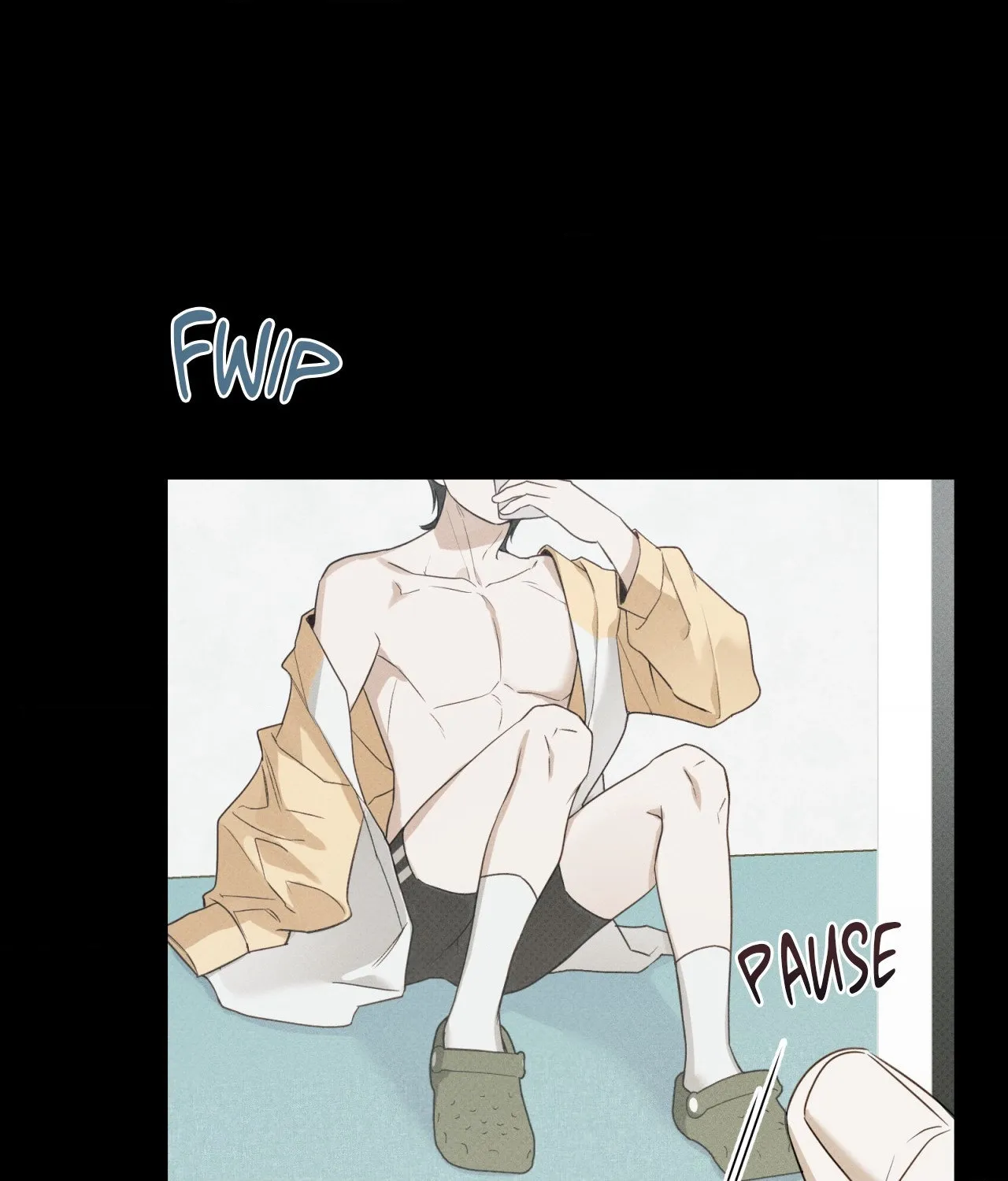 Error Detected Chapter 2 page 60 - 