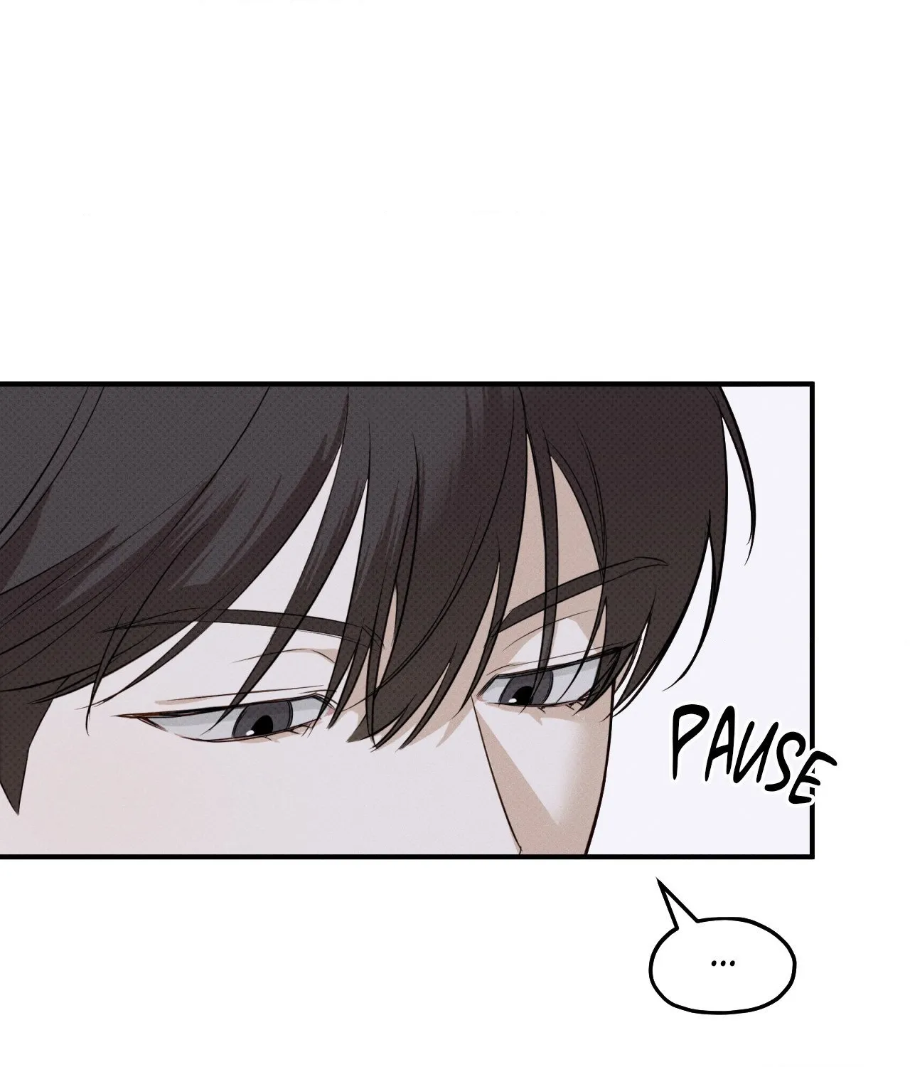 Error Detected Chapter 2 page 7 - 
