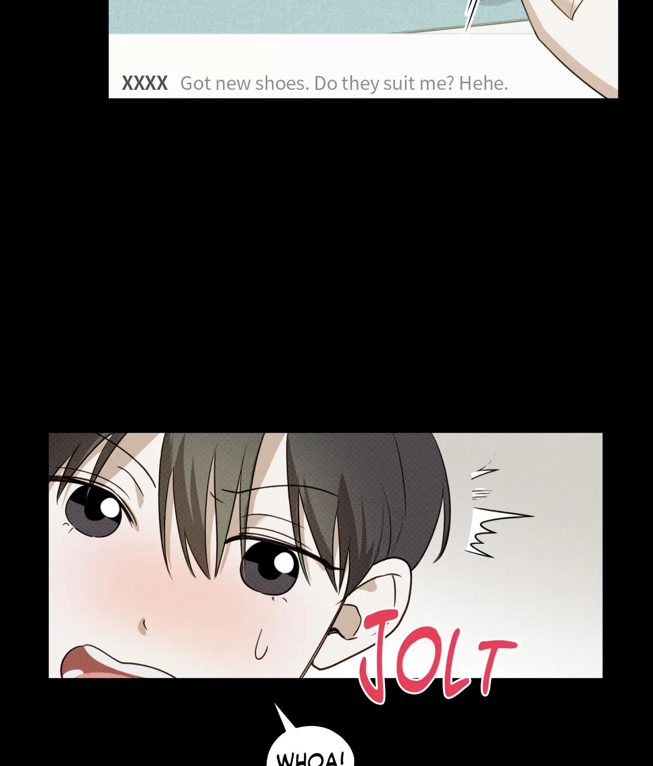 Error Detected Chapter 2 page 61 - 