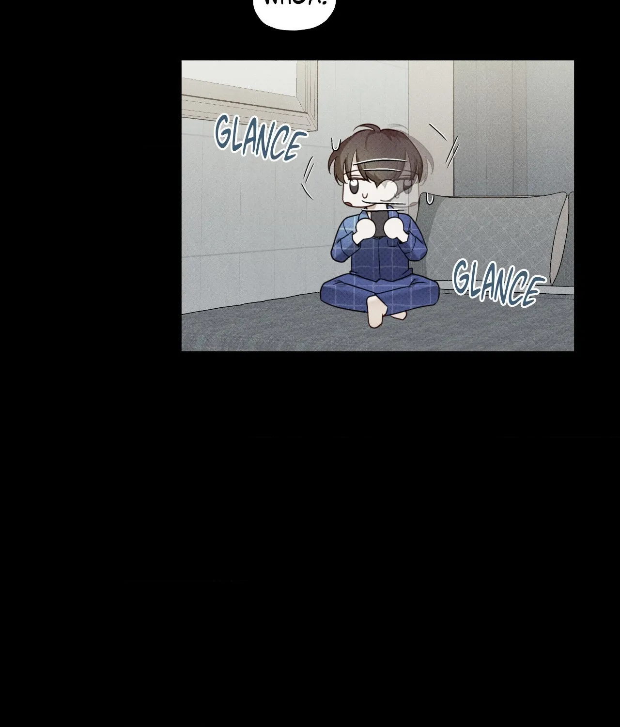 Error Detected Chapter 2 page 62 - 