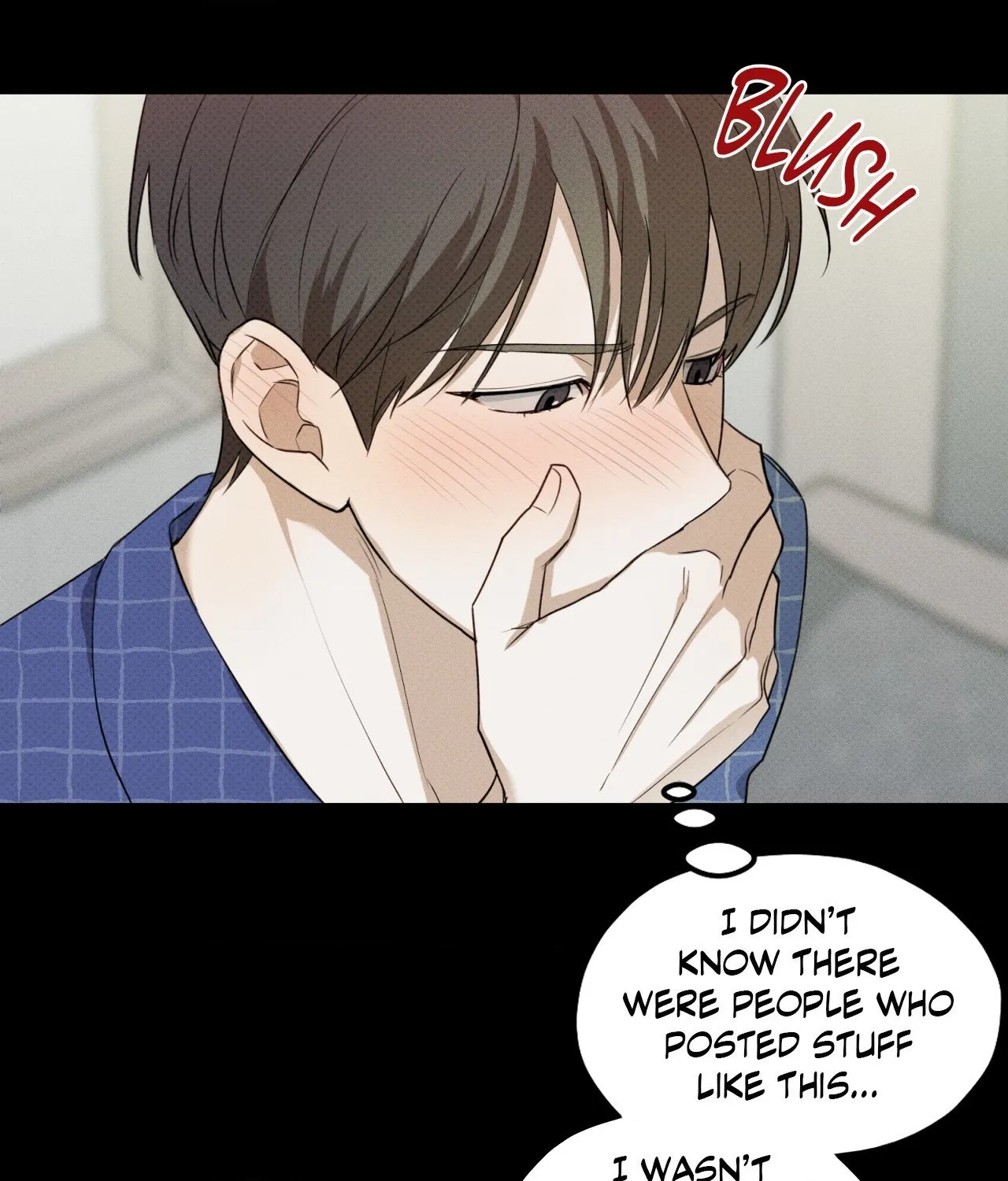Error Detected Chapter 2 page 63 - 
