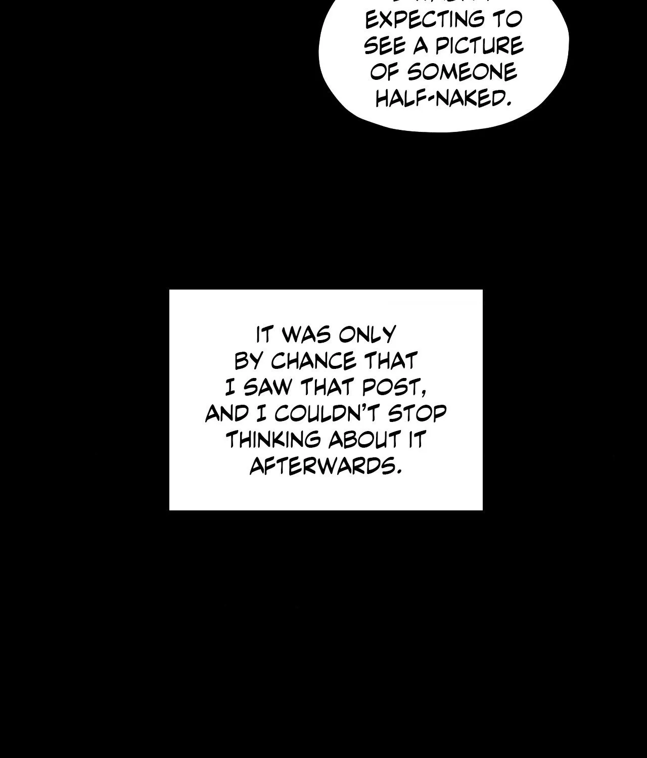 Error Detected Chapter 2 page 64 - 