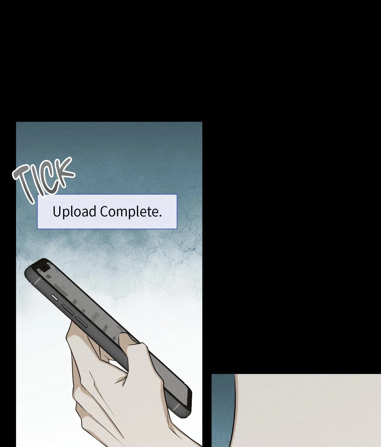 Error Detected Chapter 2 page 66 - 