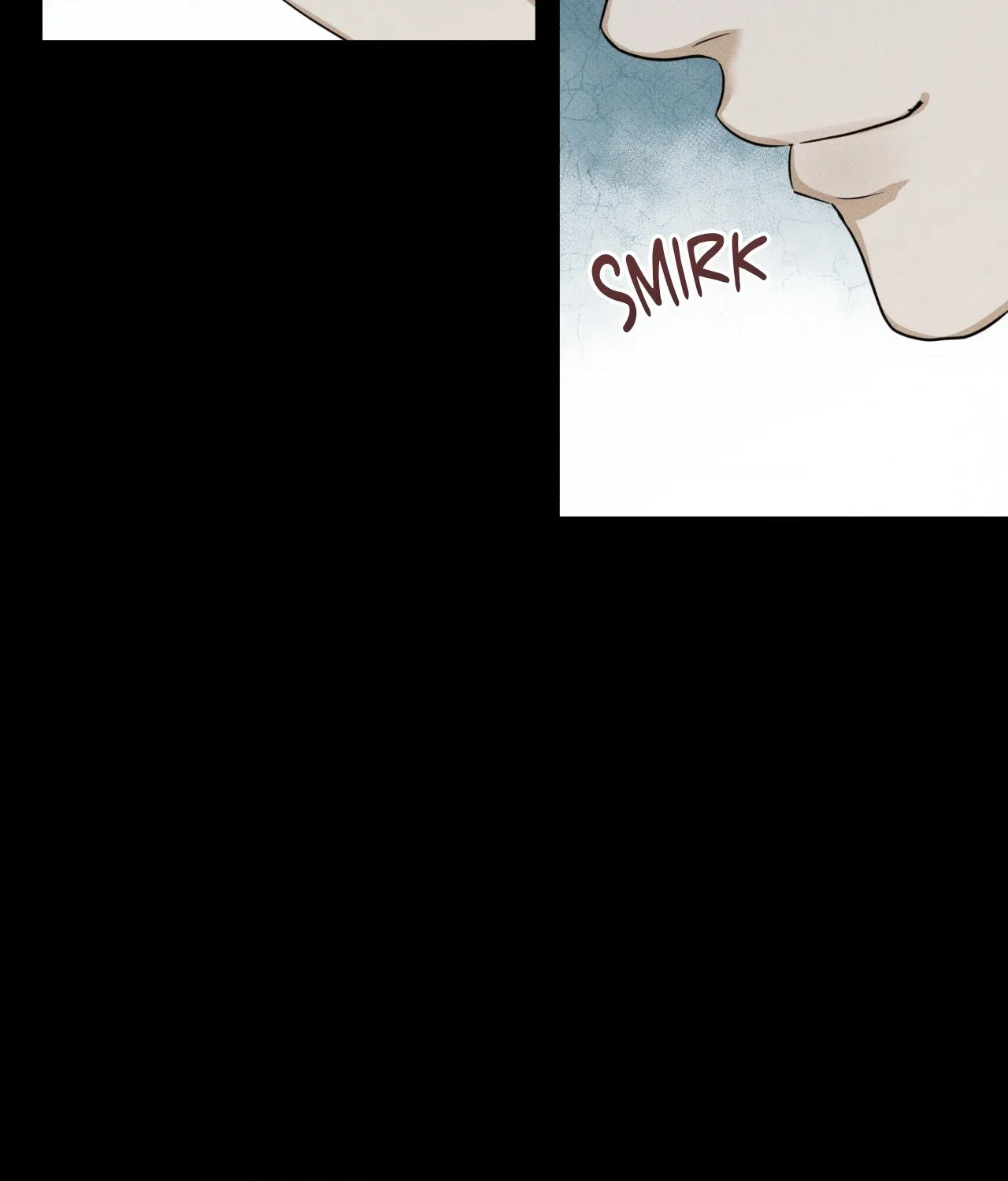 Error Detected Chapter 2 page 67 - 