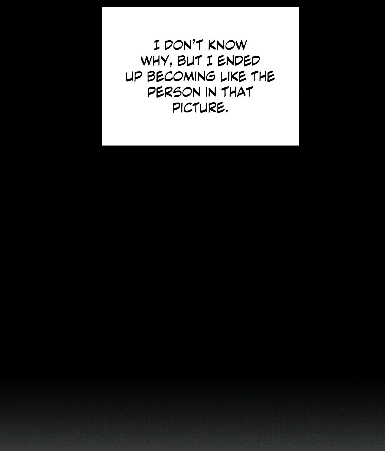Error Detected Chapter 2 page 68 - 