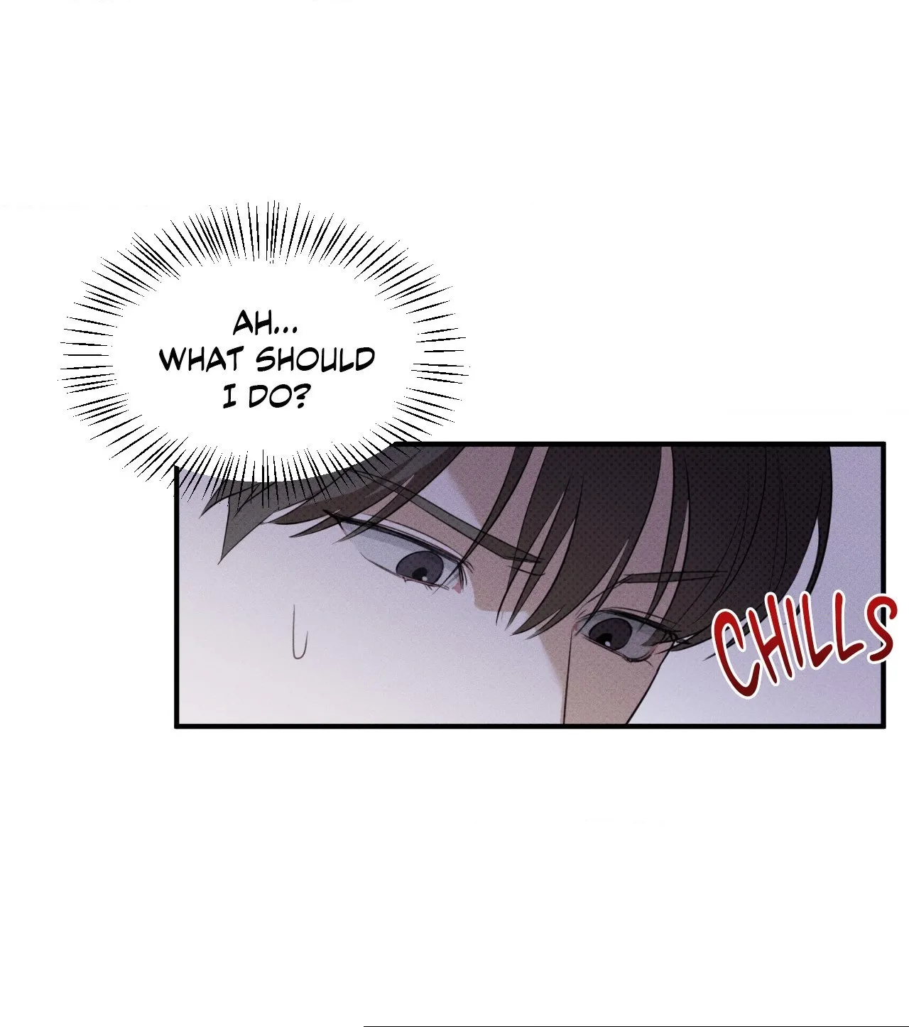 Error Detected Chapter 2 page 70 - 
