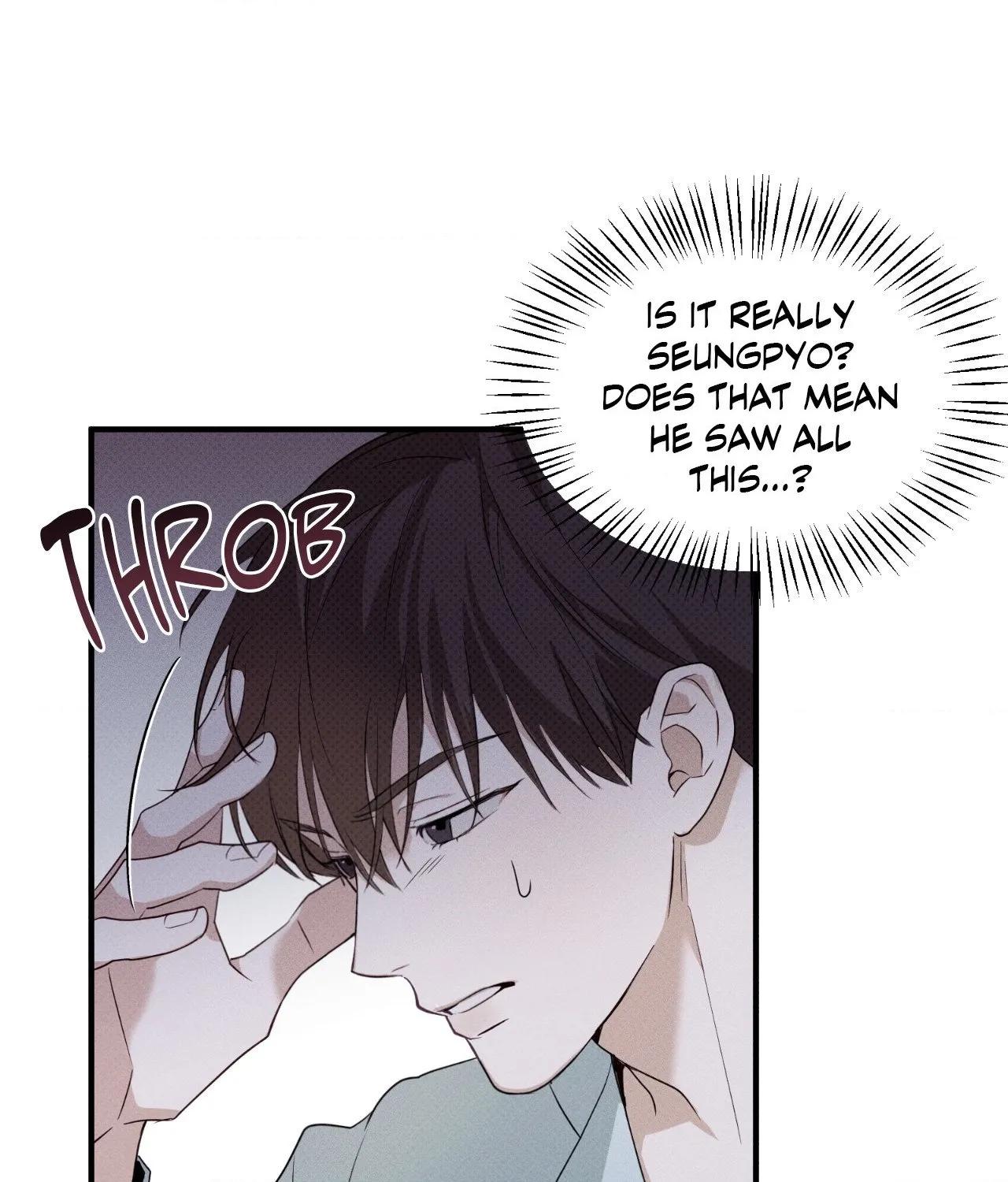 Error Detected Chapter 2 page 71 - 