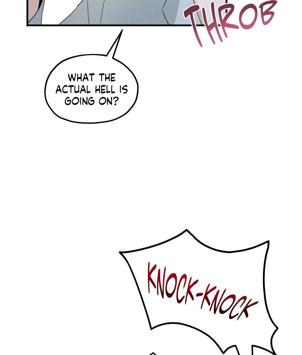 Error Detected Chapter 2 page 72 - 