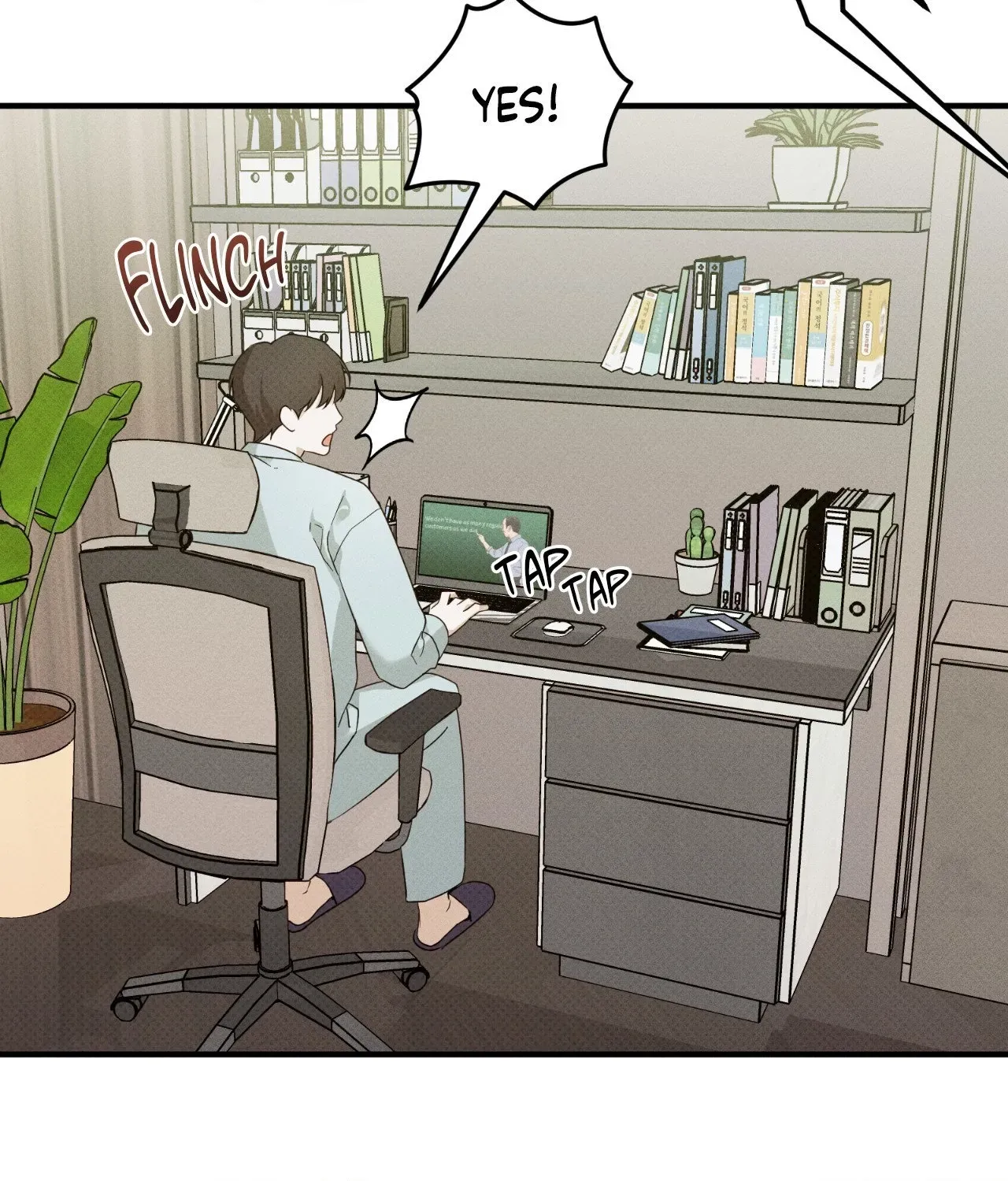 Error Detected Chapter 2 page 73 - 