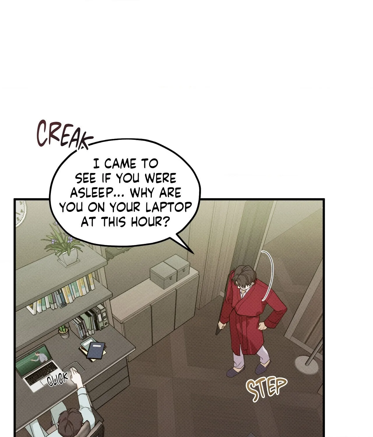 Error Detected Chapter 2 page 74 - 