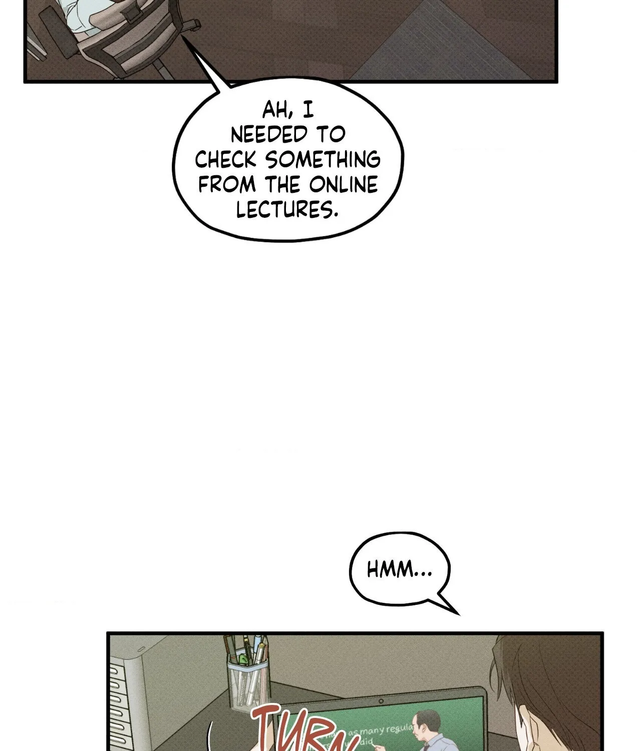 Error Detected Chapter 2 page 75 - 