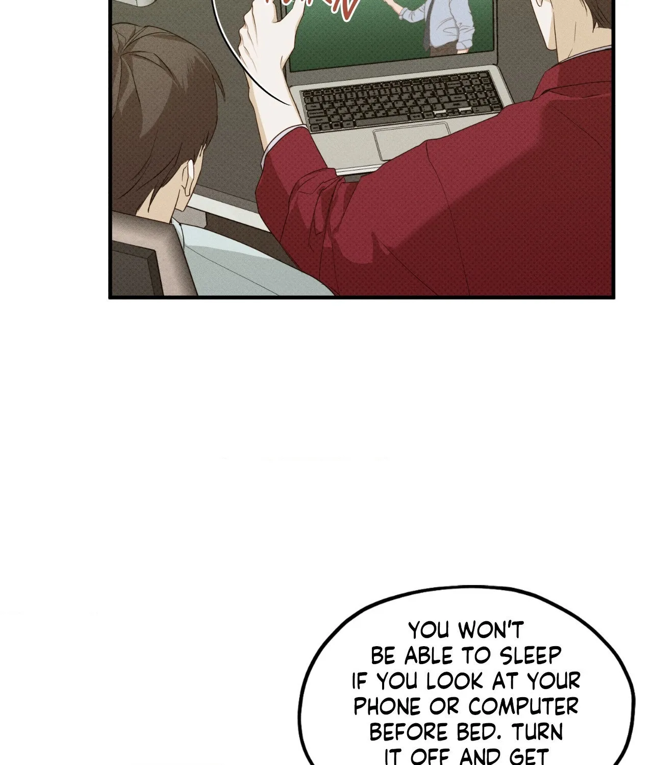 Error Detected Chapter 2 page 76 - 