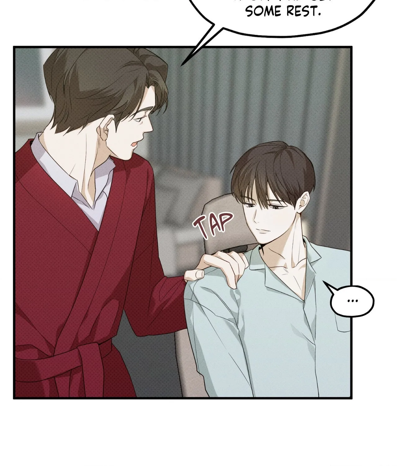 Error Detected Chapter 2 page 77 - 