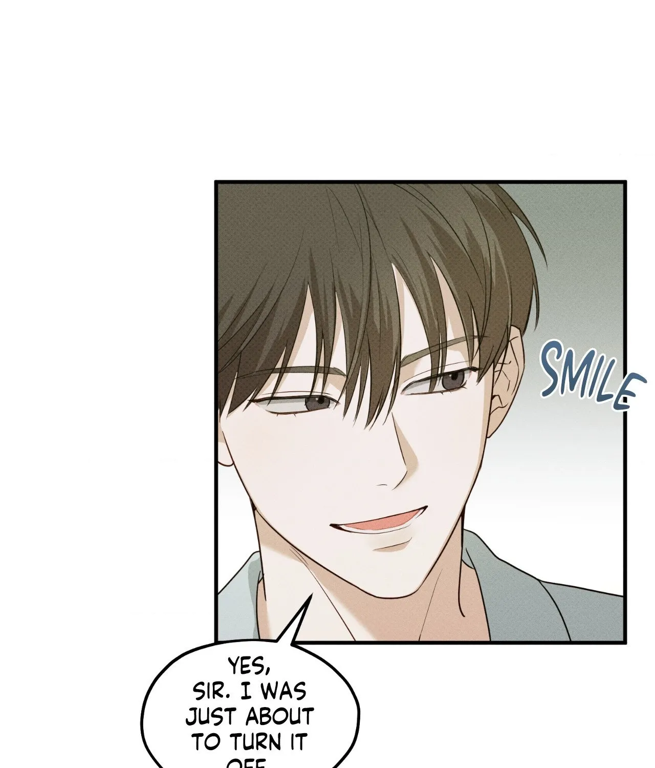 Error Detected Chapter 2 page 78 - 