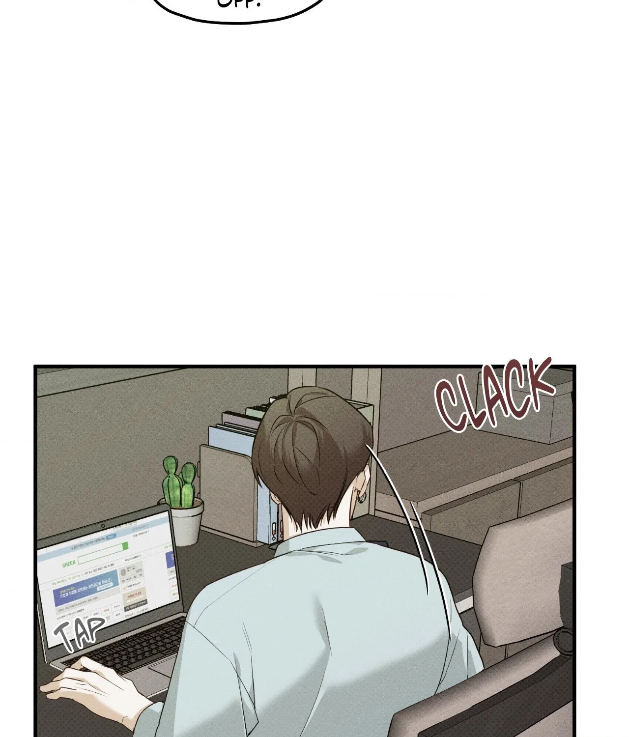 Error Detected Chapter 2 page 79 - 
