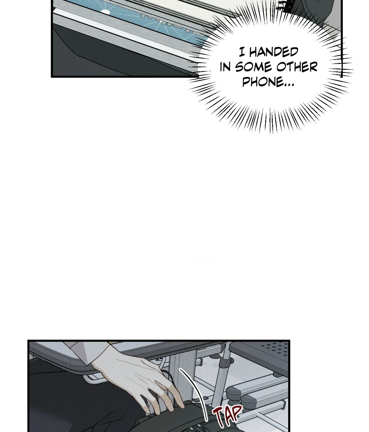 Error Detected Chapter 2 page 9 - 