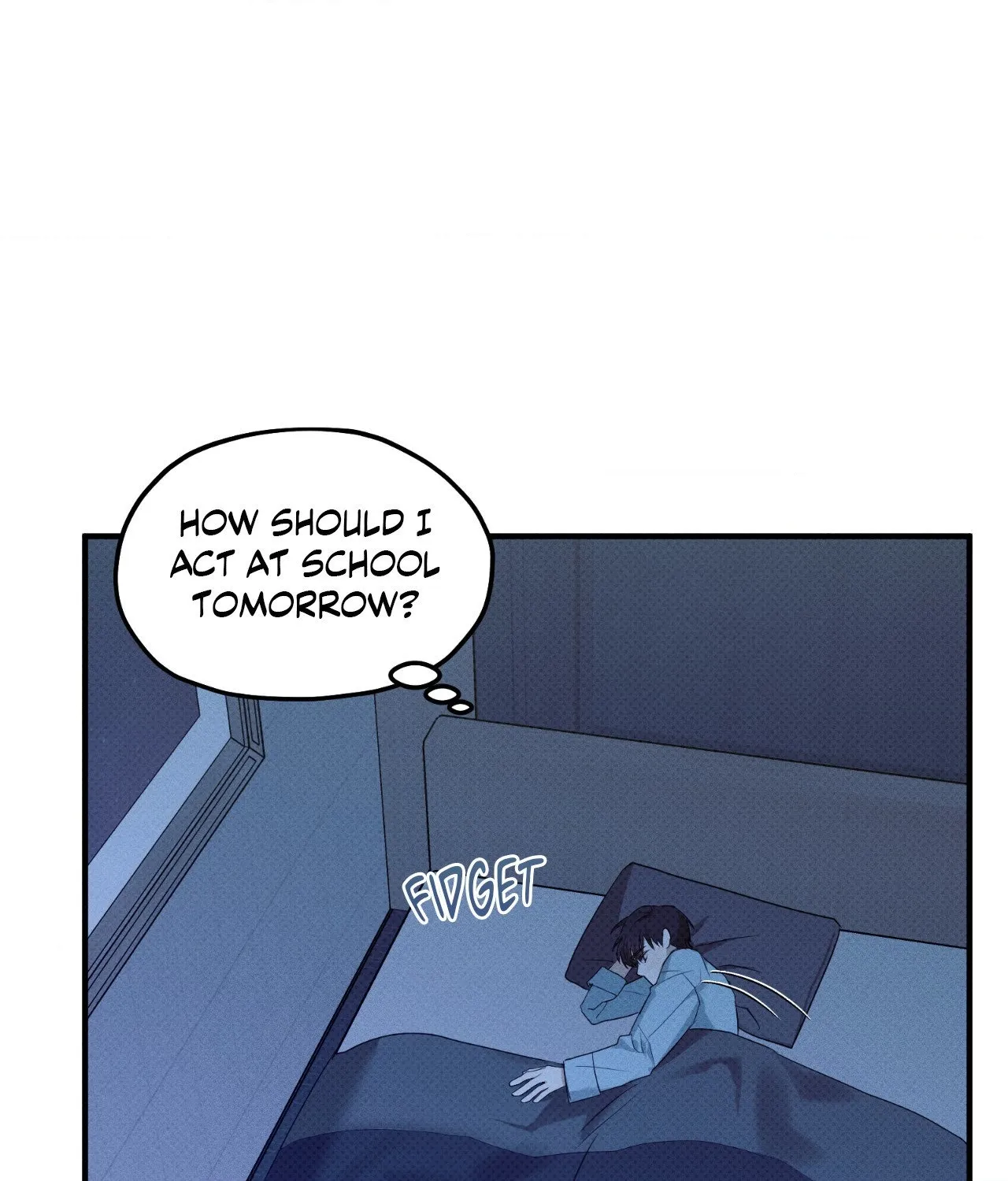 Error Detected Chapter 2 page 82 - 