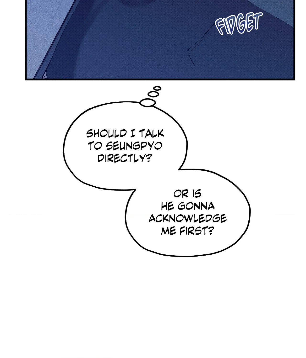 Error Detected Chapter 2 page 83 - 