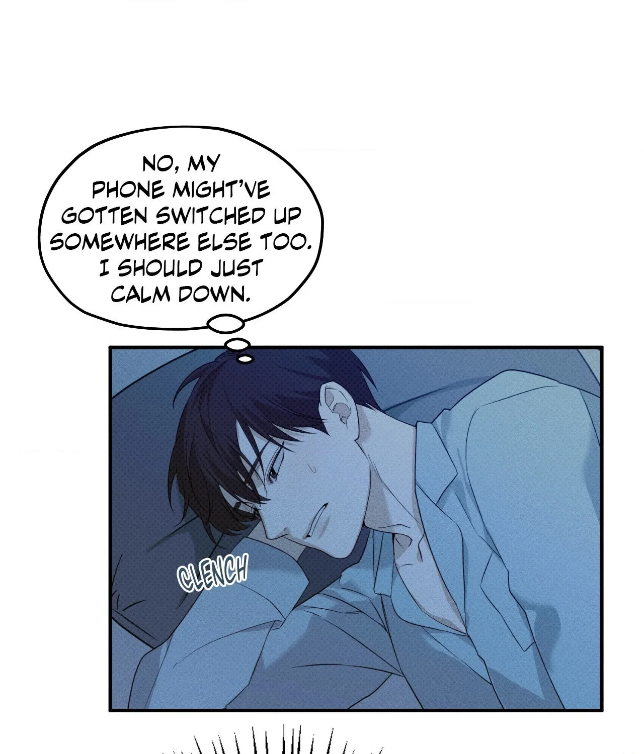 Error Detected Chapter 2 page 85 - 