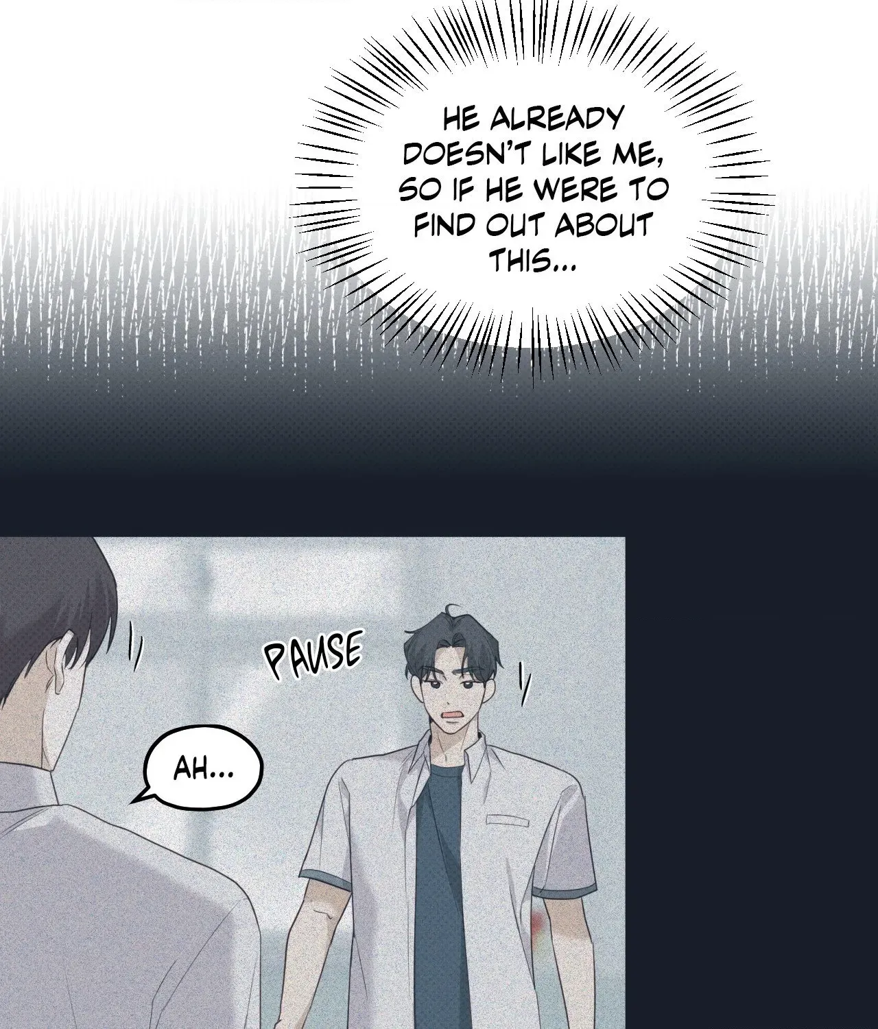 Error Detected Chapter 2 page 87 - 