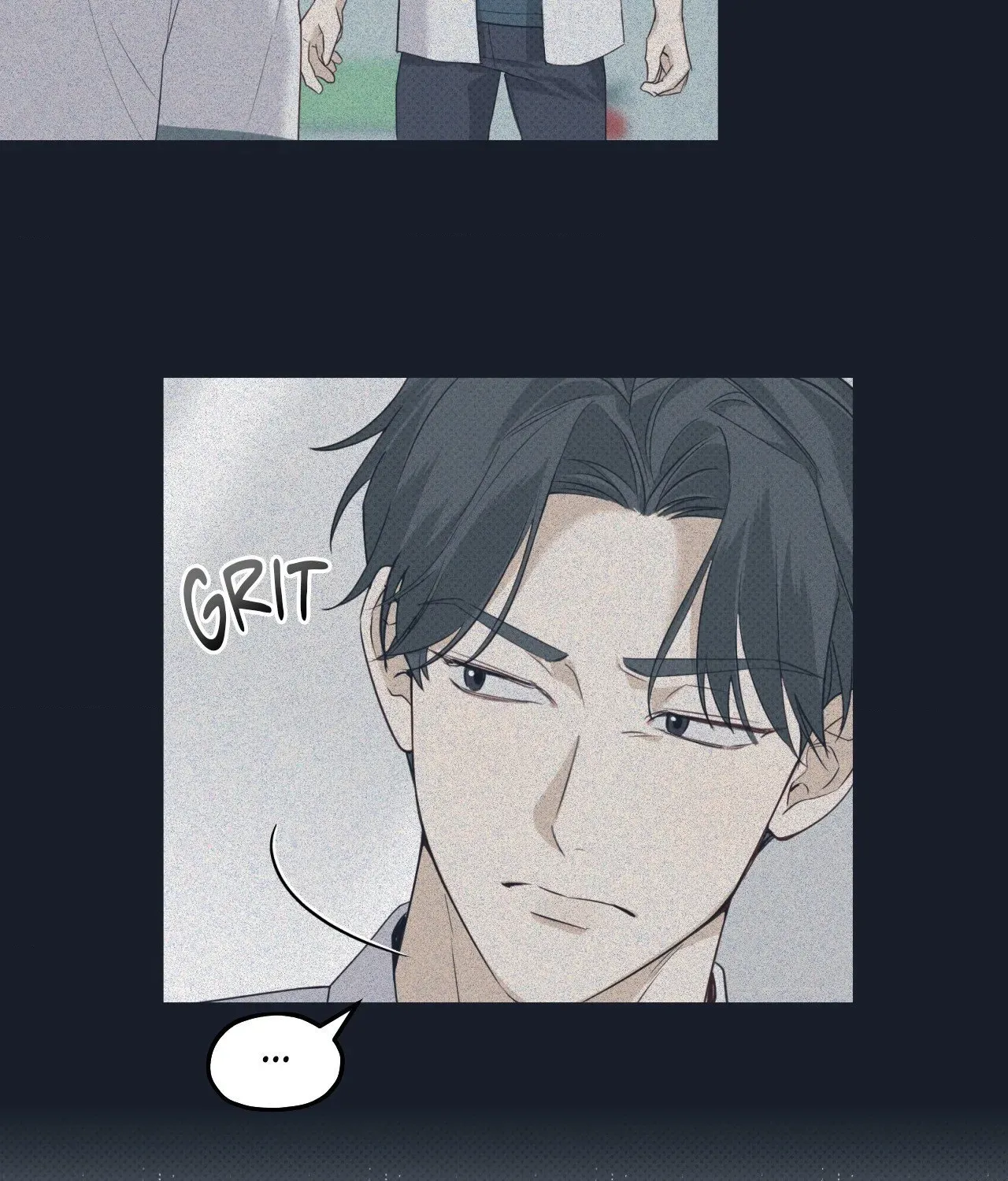 Error Detected Chapter 2 page 88 - 