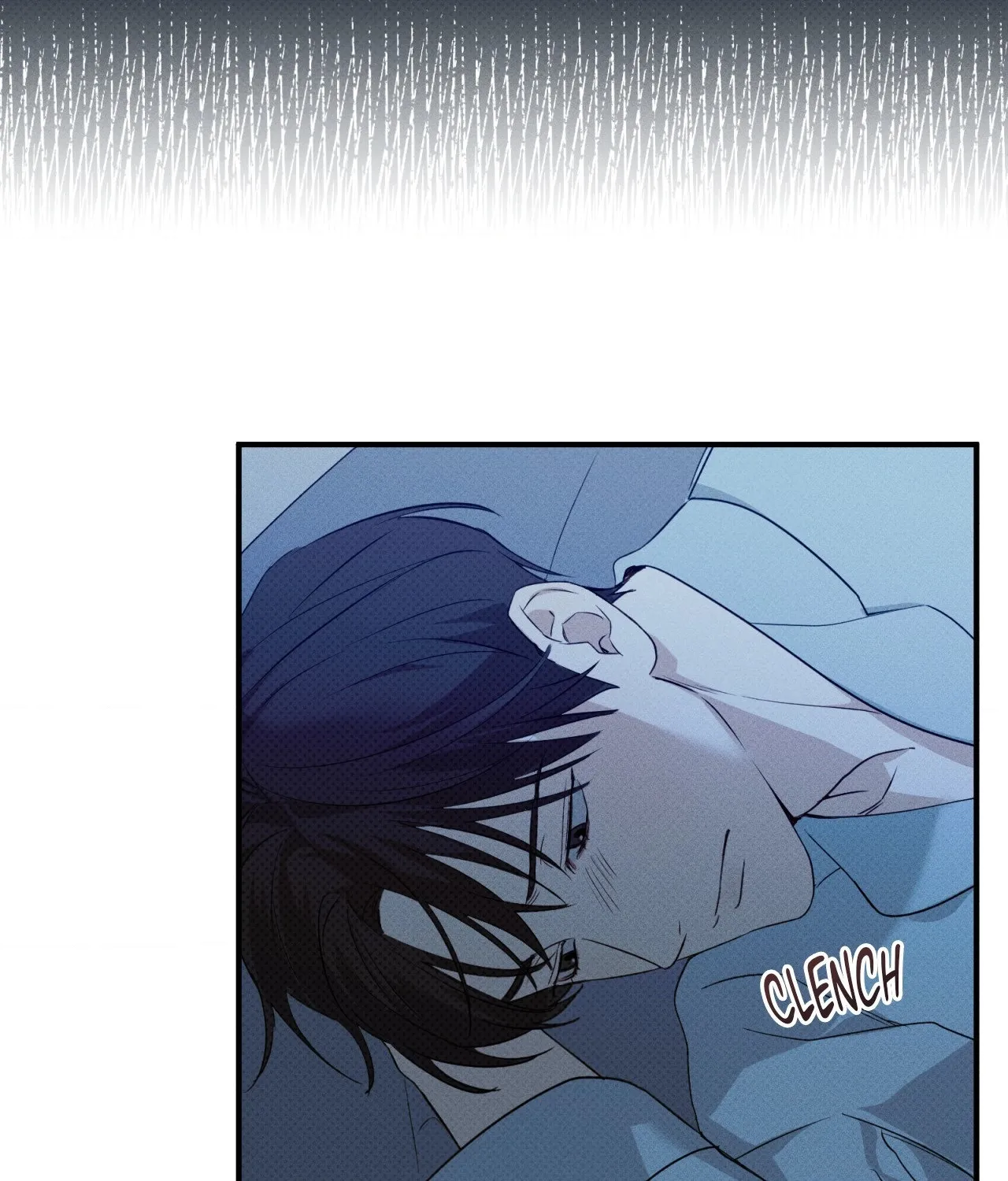 Error Detected Chapter 2 page 89 - 