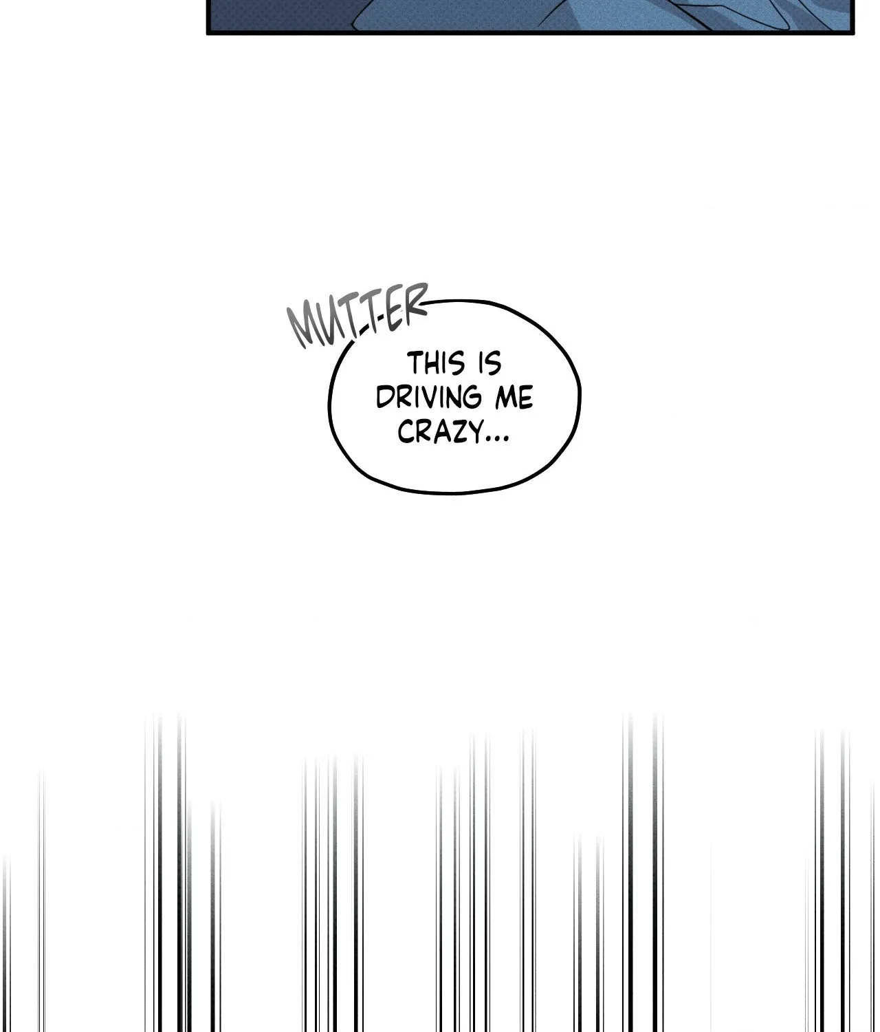 Error Detected Chapter 2 page 90 - 