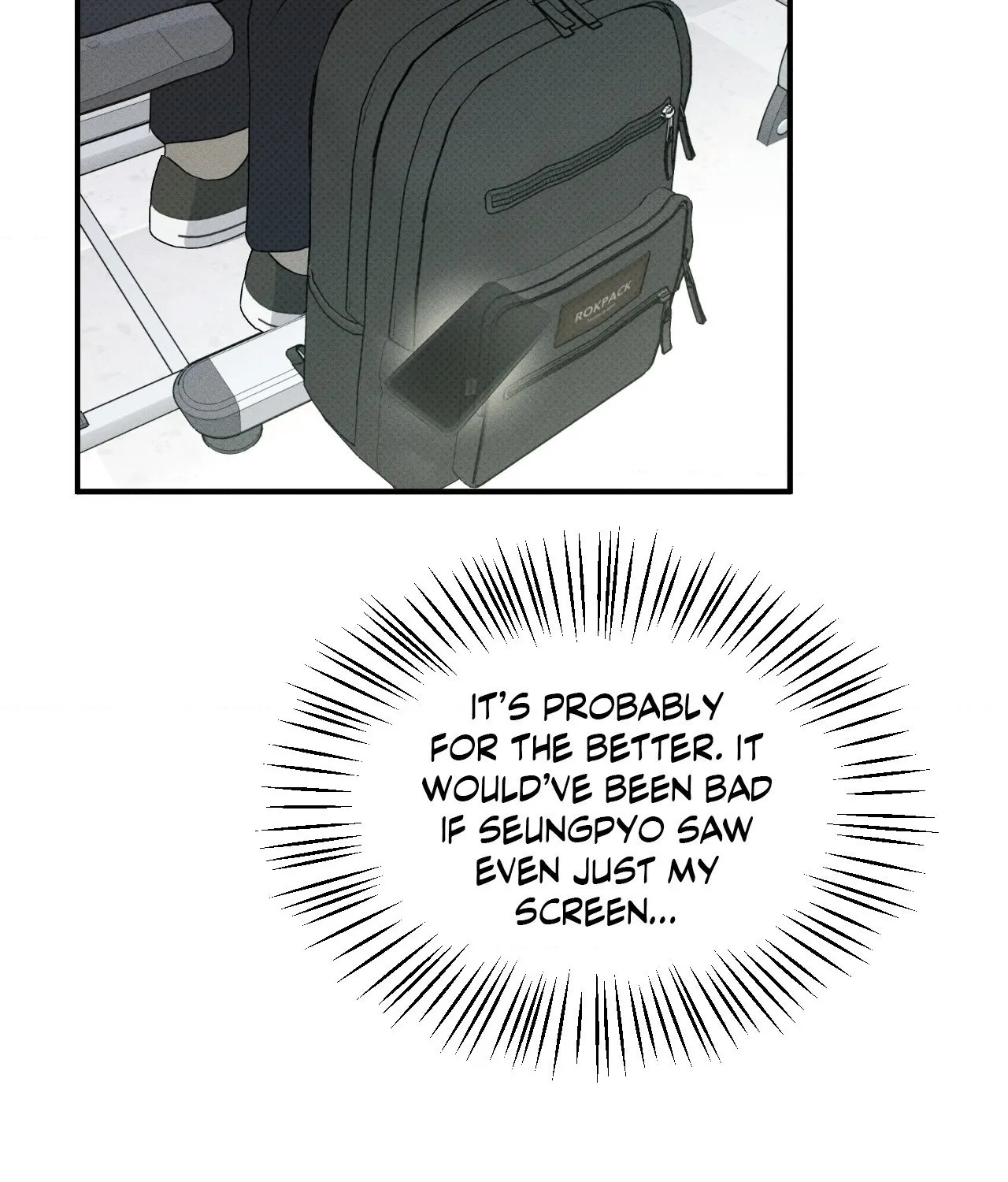 Error Detected Chapter 2 page 10 - 