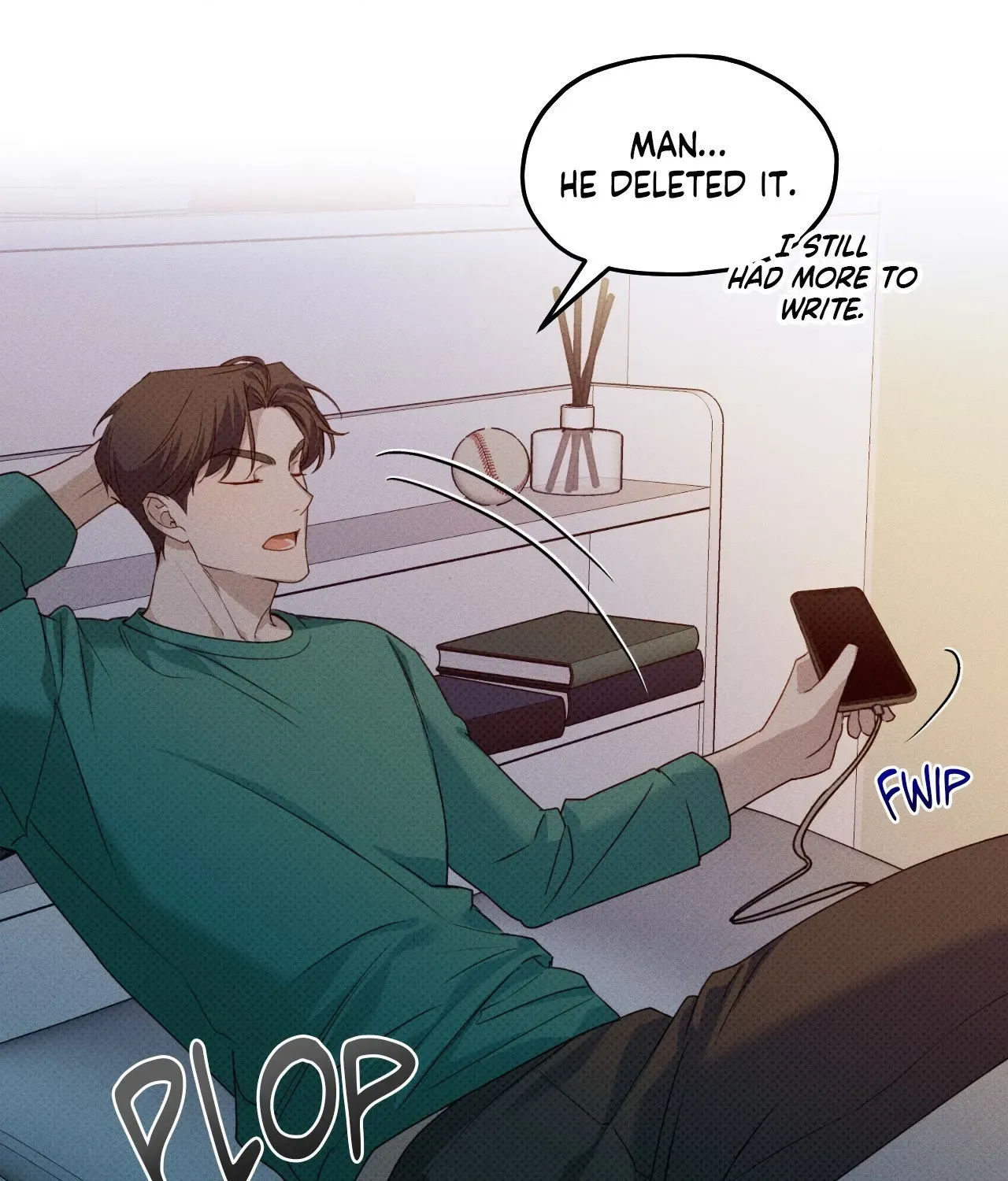 Error Detected Chapter 2 page 93 - 