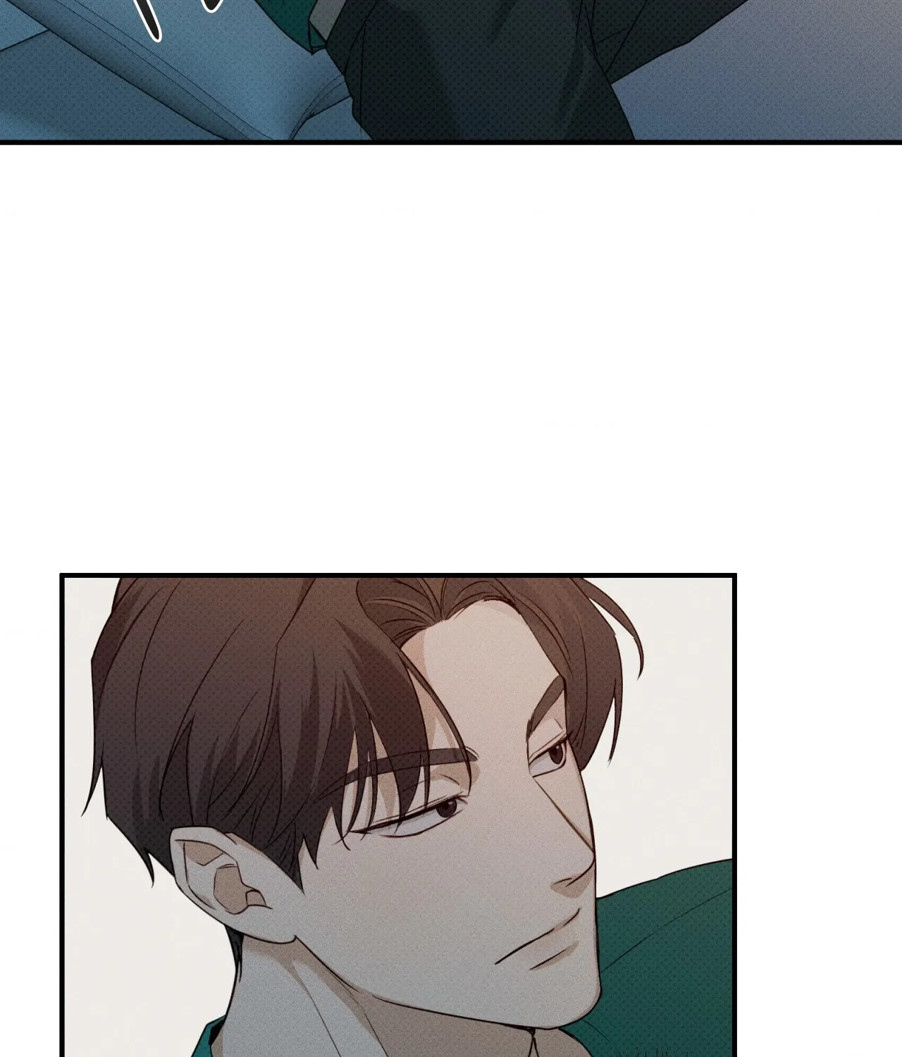 Error Detected Chapter 2 page 94 - 