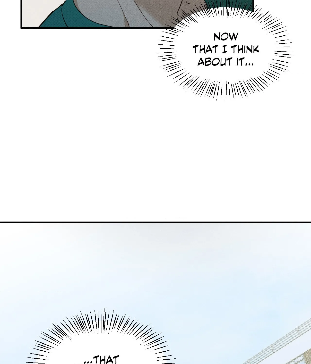 Error Detected Chapter 2 page 95 - 