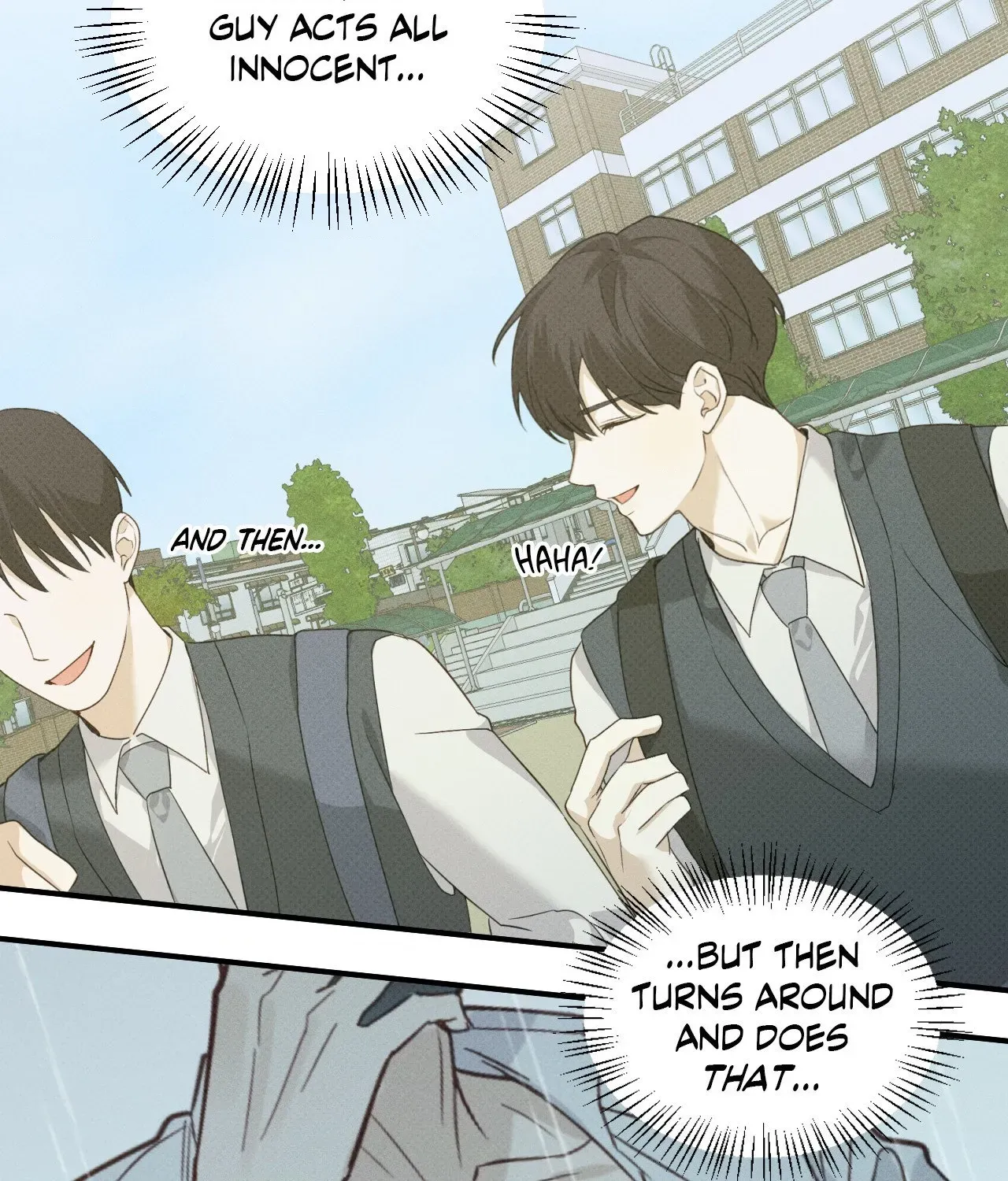 Error Detected Chapter 2 page 96 - 